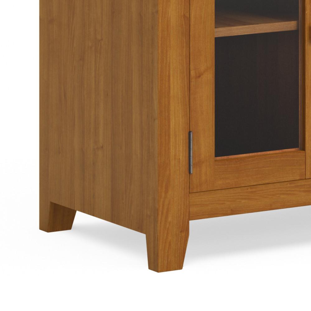 Cosmopolitan 72 inch TV Stand