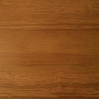 Cosmopolitan 72 inch TV Stand