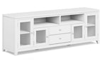Cosmopolitan 72 inch TV Stand
