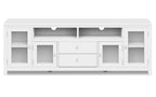 Cosmopolitan 72 inch TV Stand
