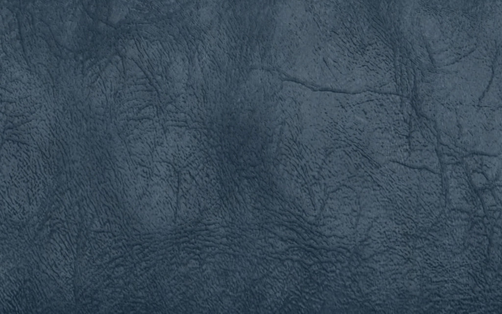 Cosmopolitan Ottoman Bench in Vegan Leather