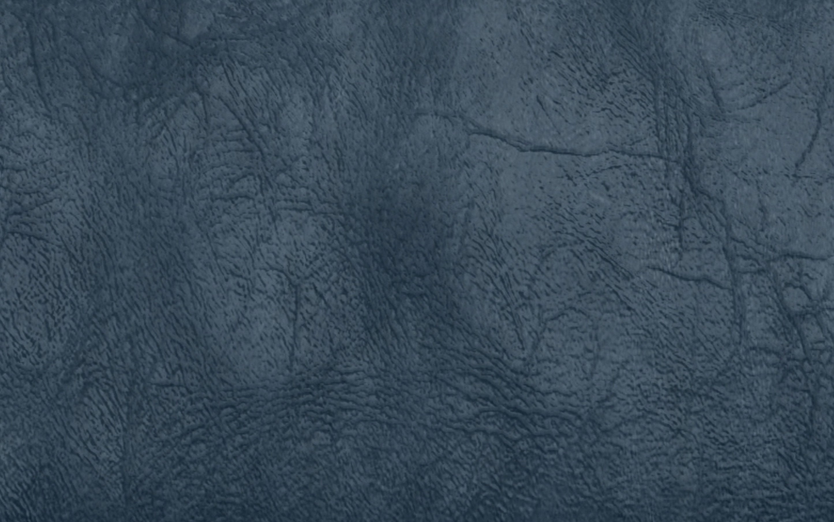 Cosmopolitan Ottoman Bench in Vegan Leather