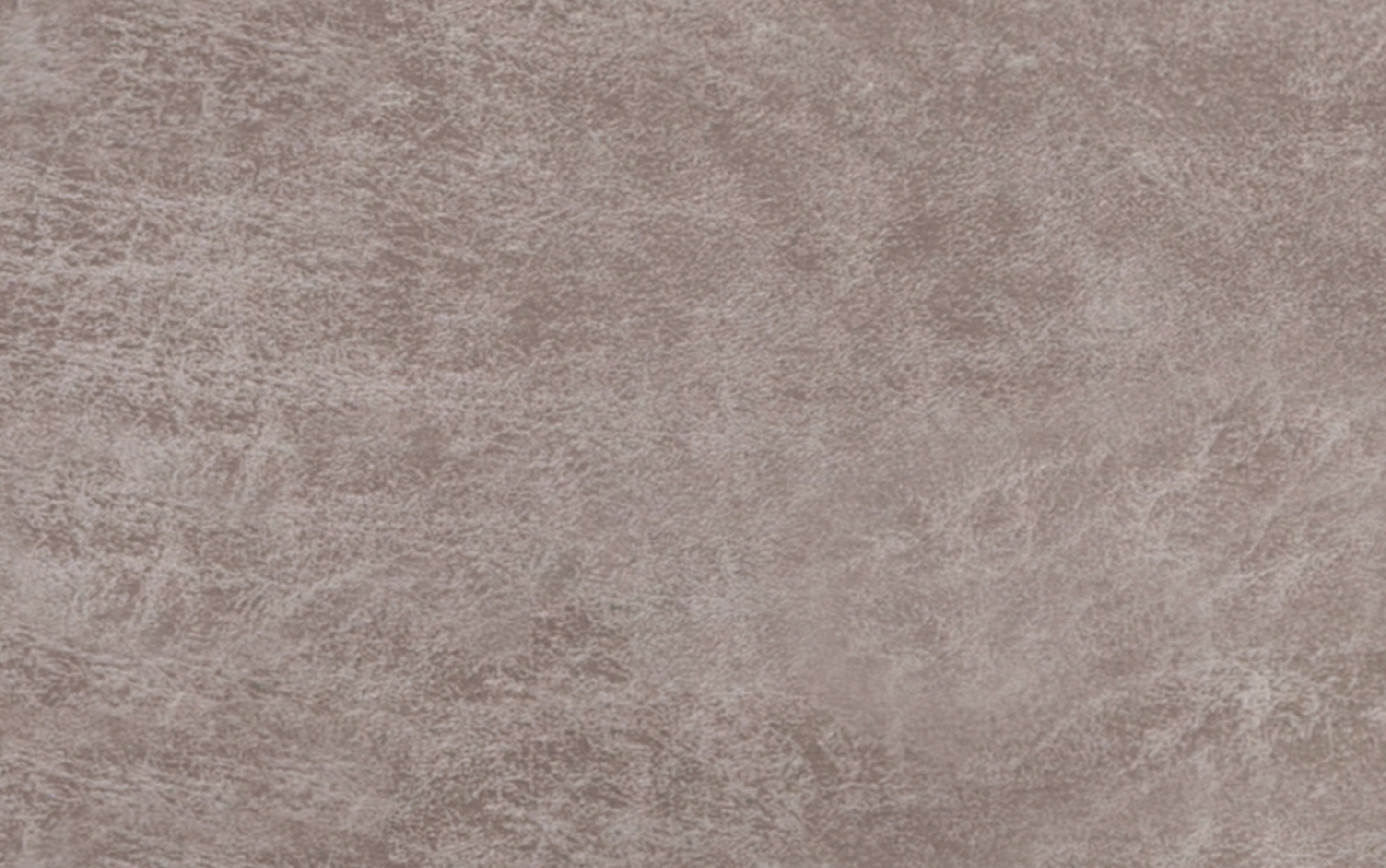 Cosmopolitan Ottoman Bench in Distressed Vegan Leather