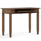 Carlton Desk