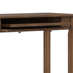 Carlton Desk