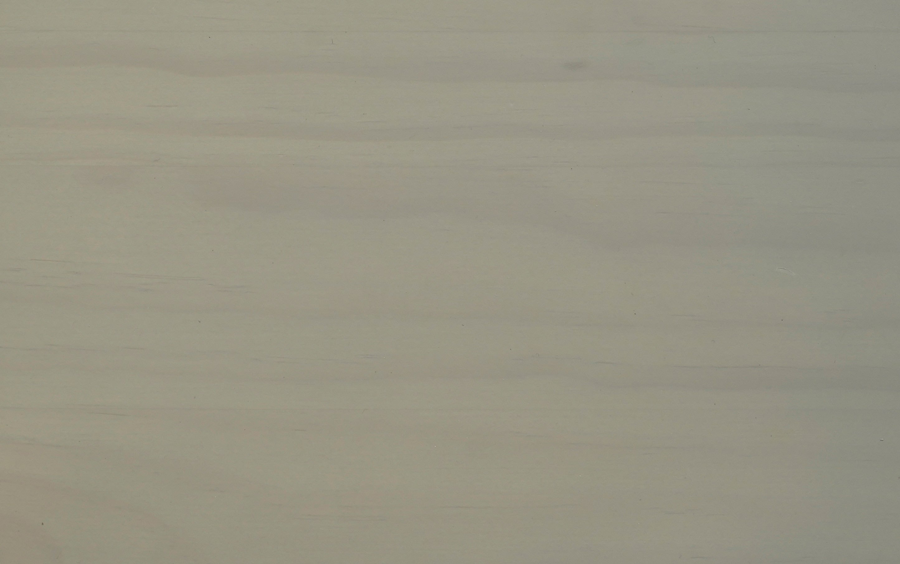 Carlton Bedside Table in Fog Grey