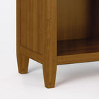 Carlton Bedside Table