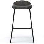 Dafney Bar Stool (Set of 2)