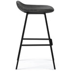 Dafney Bar Stool (Set of 2)