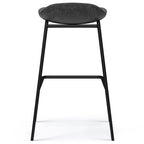 Dafney Bar Stool (Set of 2)