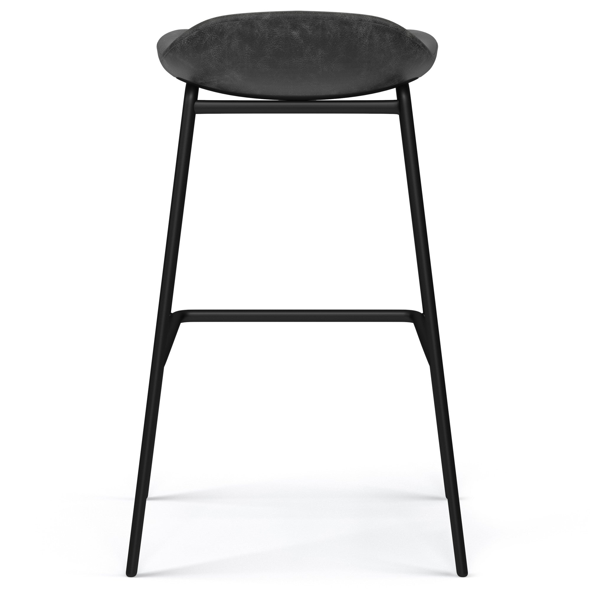 Dafney Bar Stool (Set of 2)