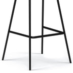 Dafney Bar Stool (Set of 2)