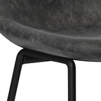 Dafney Bar Stool (Set of 2)