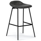 Dafney Bar Stool (Set of 2)