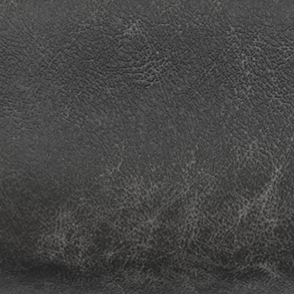 Dafney Bar Stool (Set of 2)