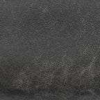 Dafney Bar Stool (Set of 2)