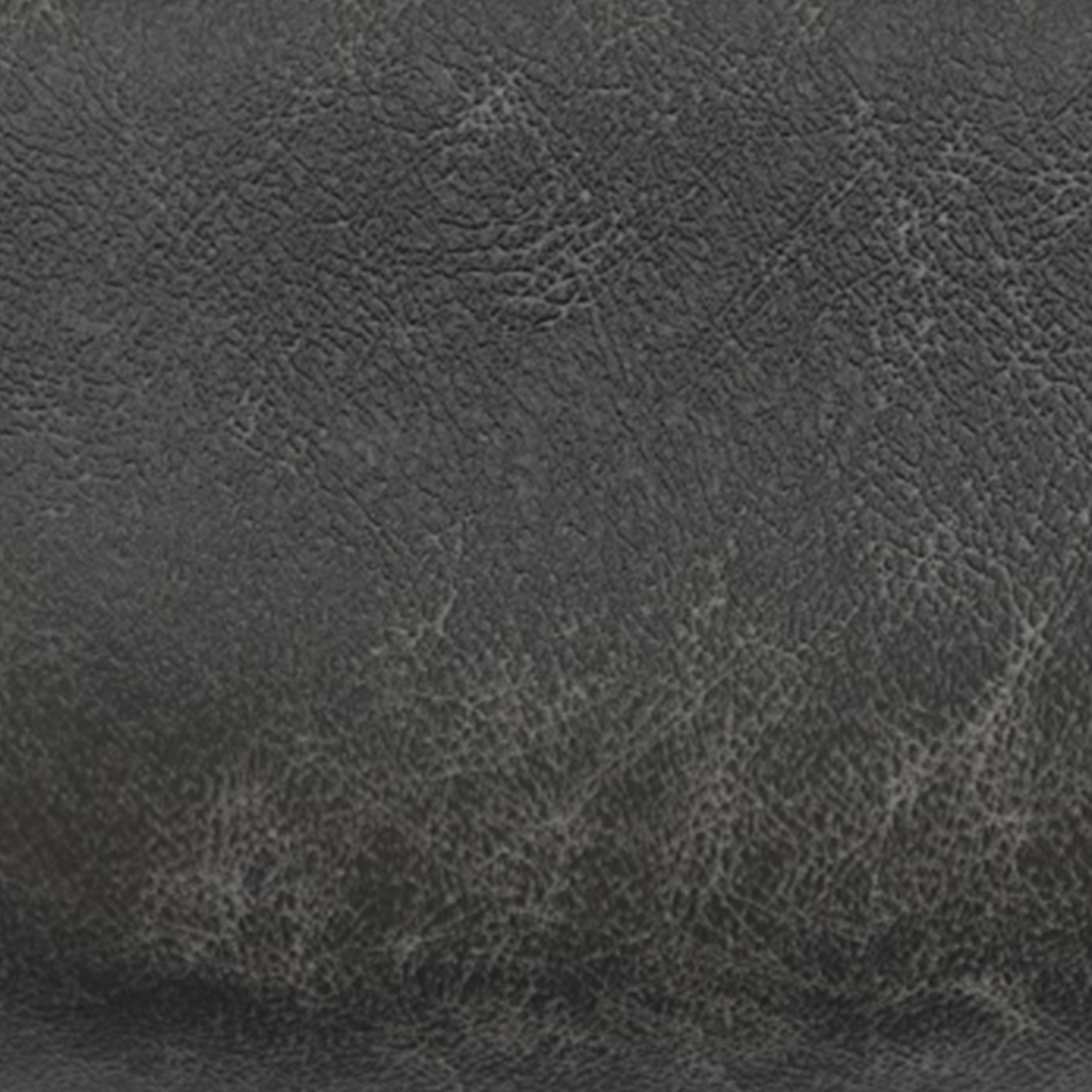 Dafney Bar Stool (Set of 2)