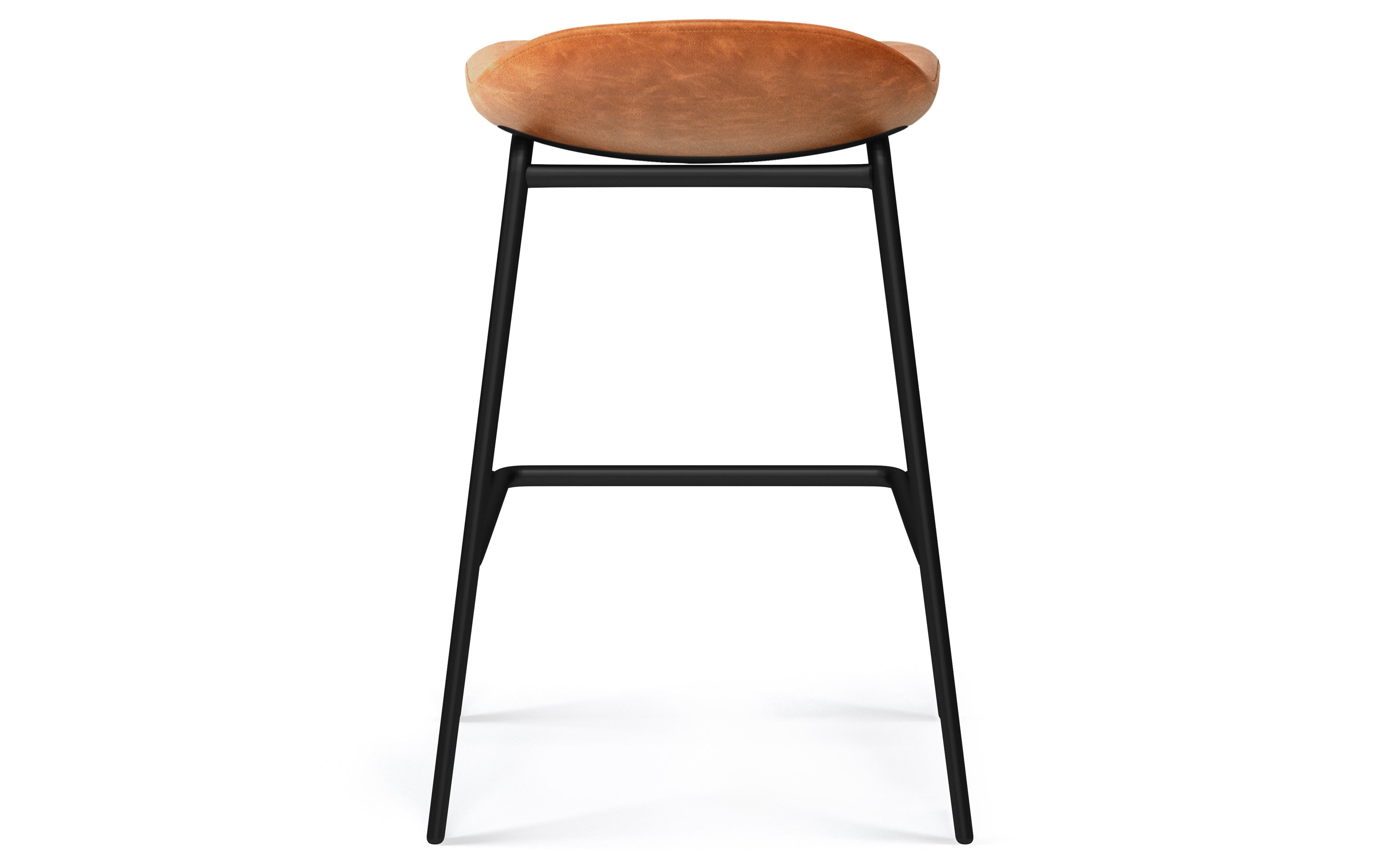 Dafney Counter Height Stool (Set of 2)