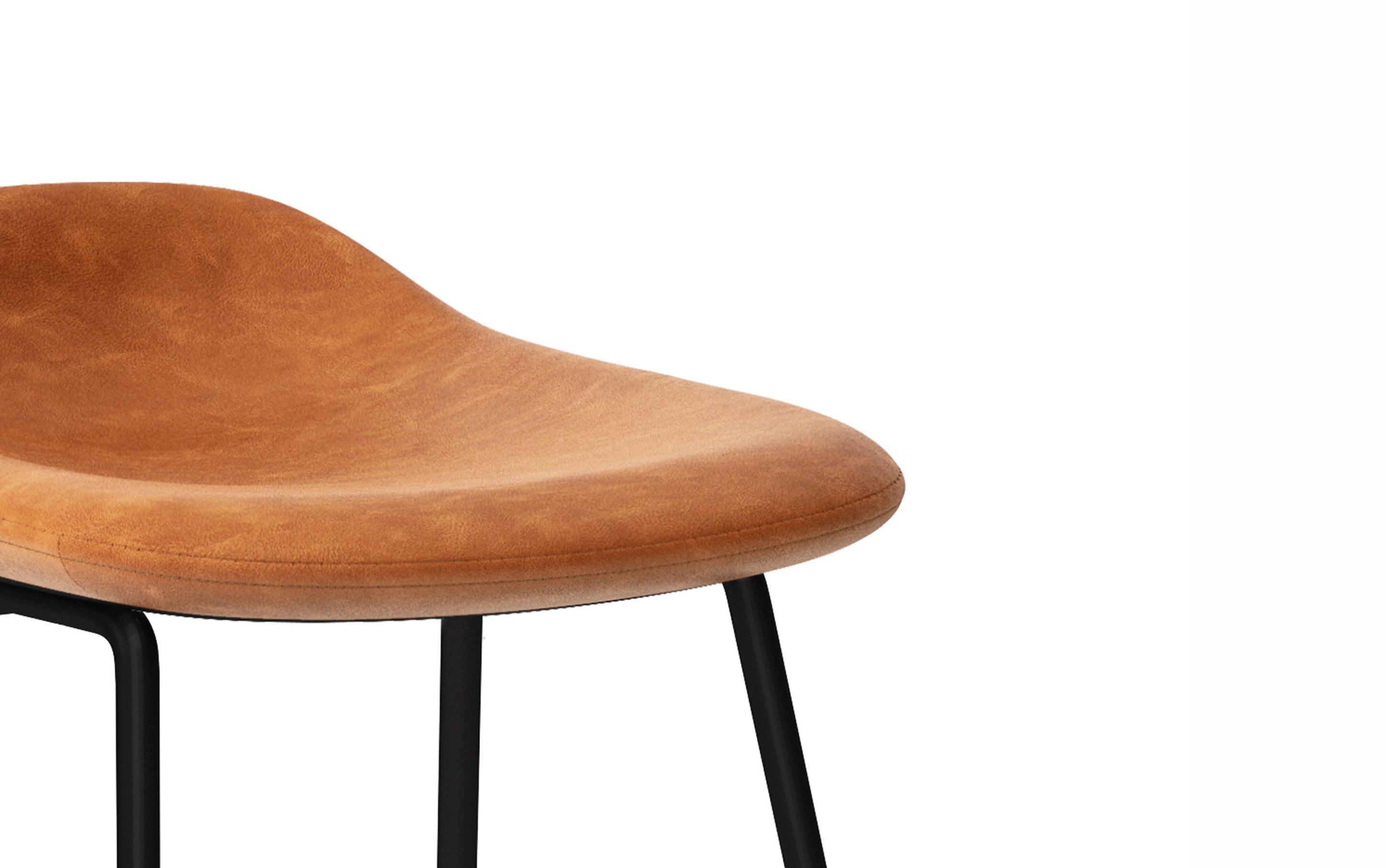 Dafney Counter Height Stool (Set of 2)