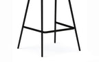 Dafney Counter Height Stool (Set of 2)