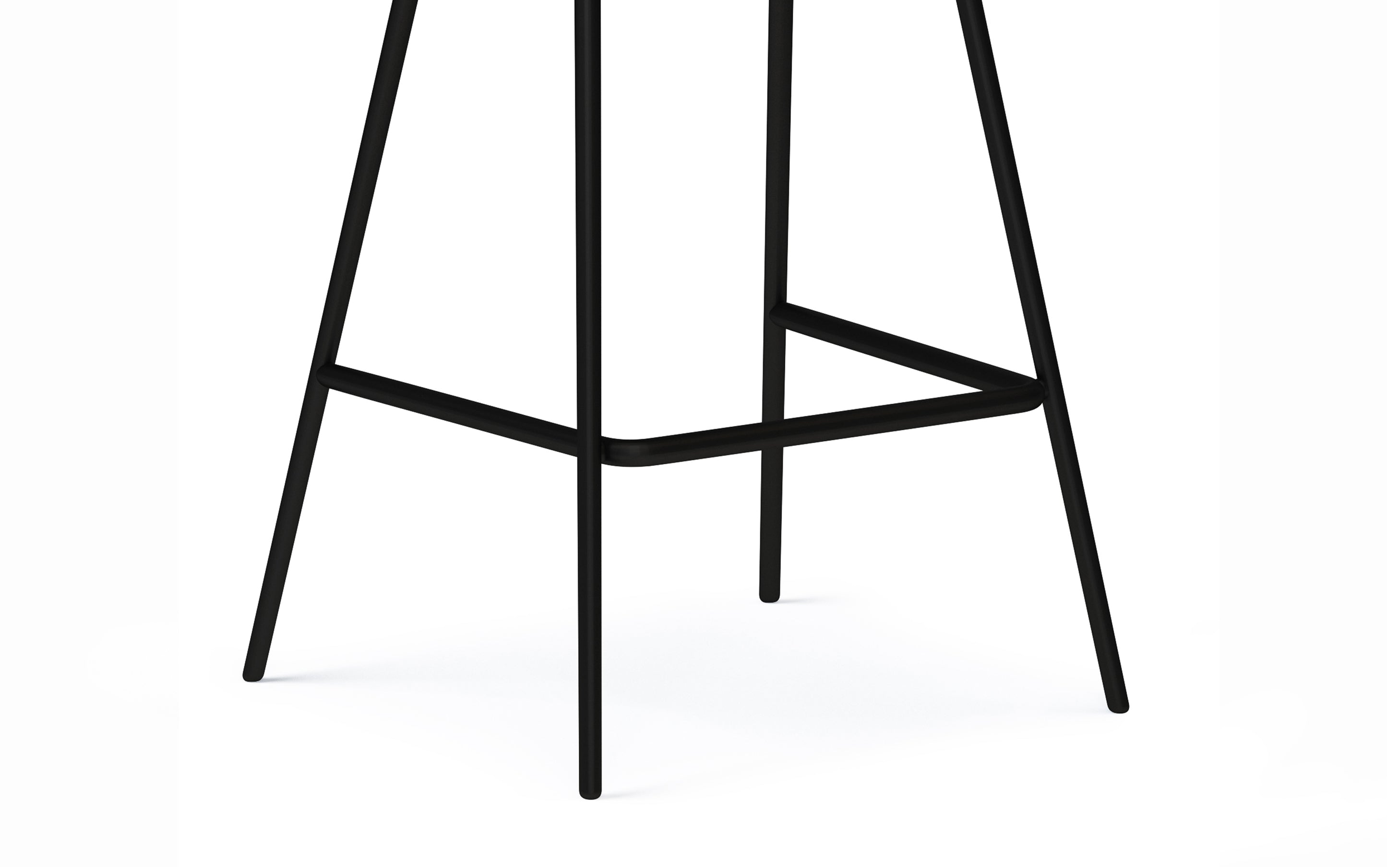 Dafney Counter Height Stool (Set of 2)