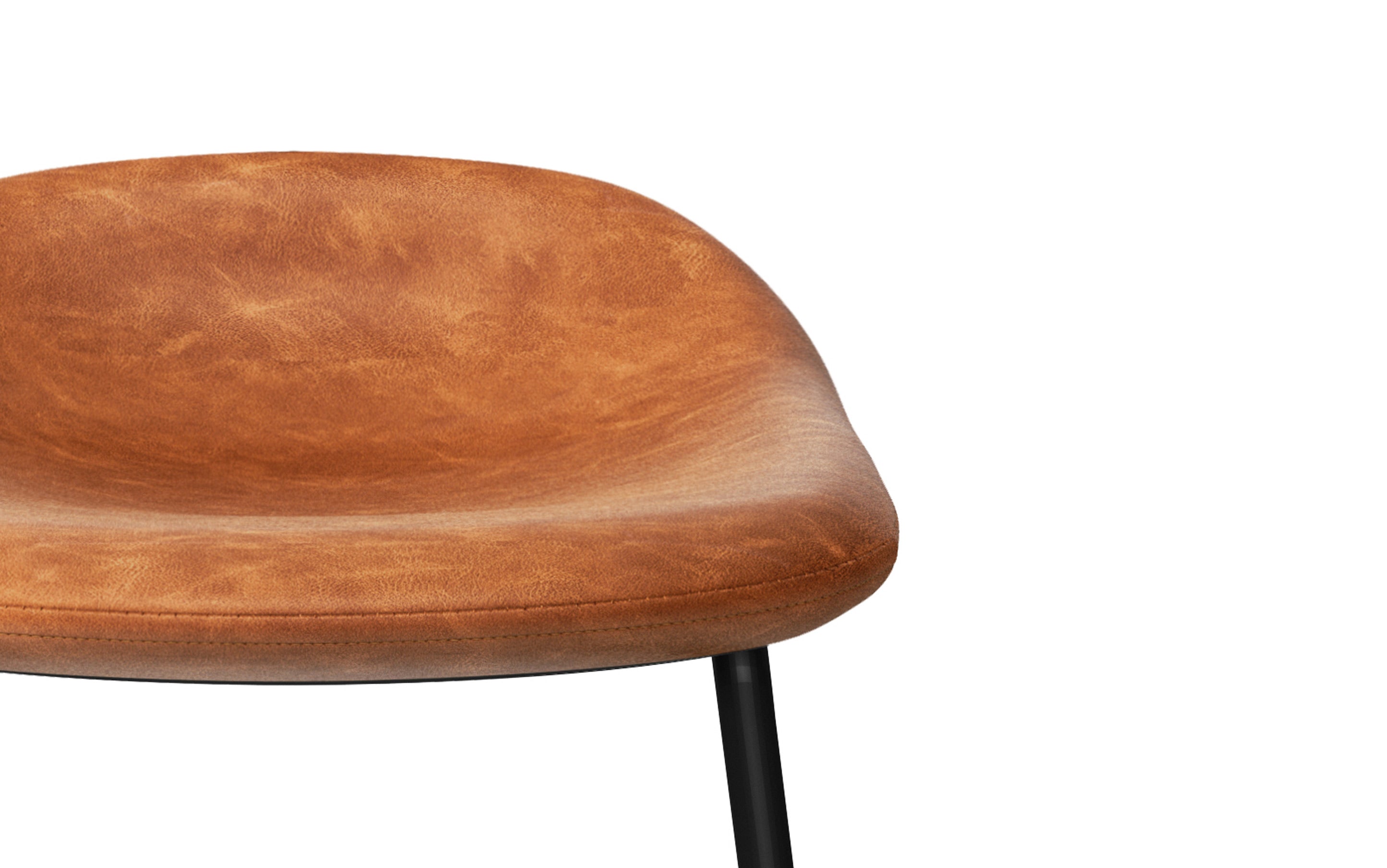 Dafney Counter Height Stool (Set of 2)