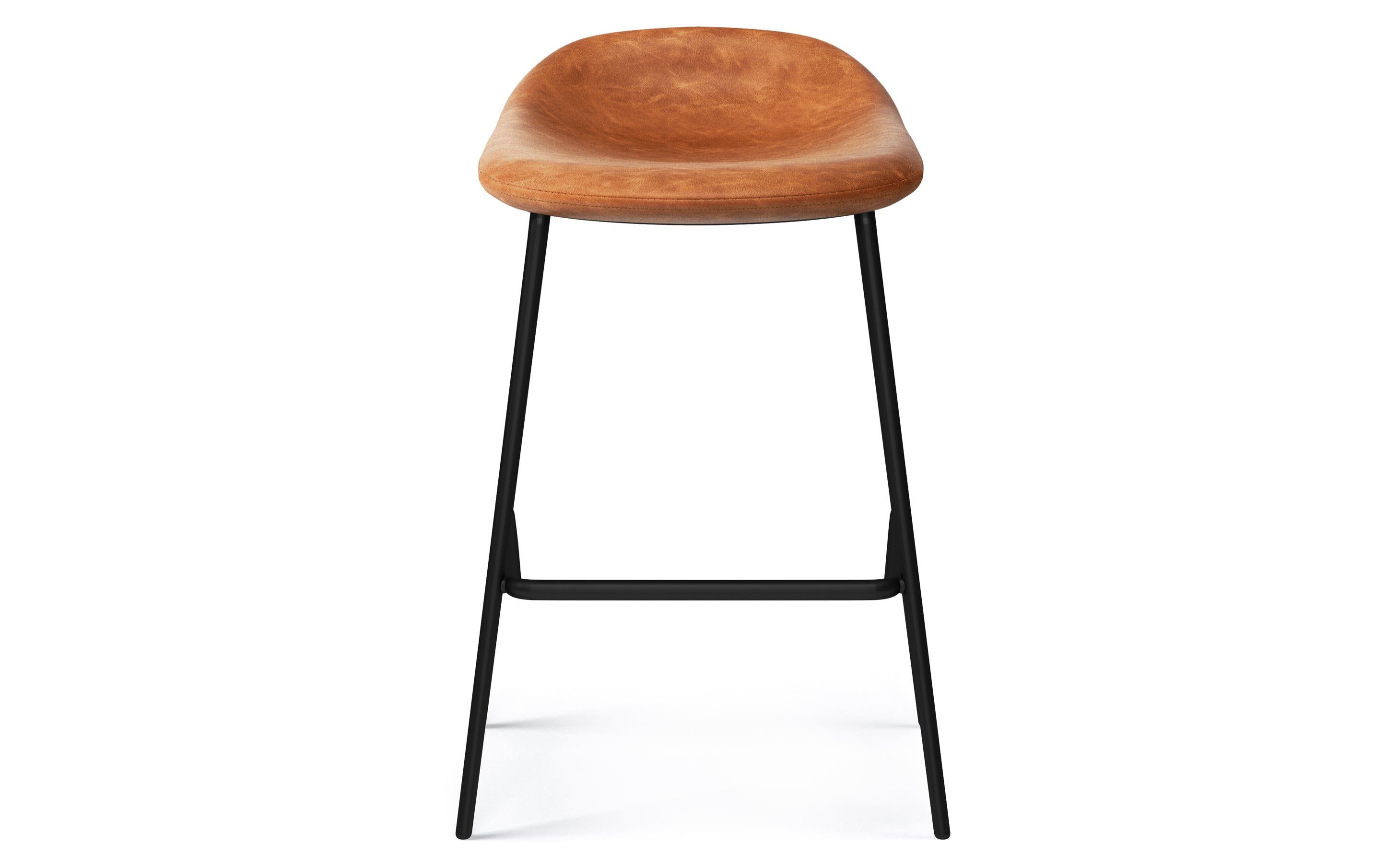 Dafney Counter Height Stool (Set of 2)