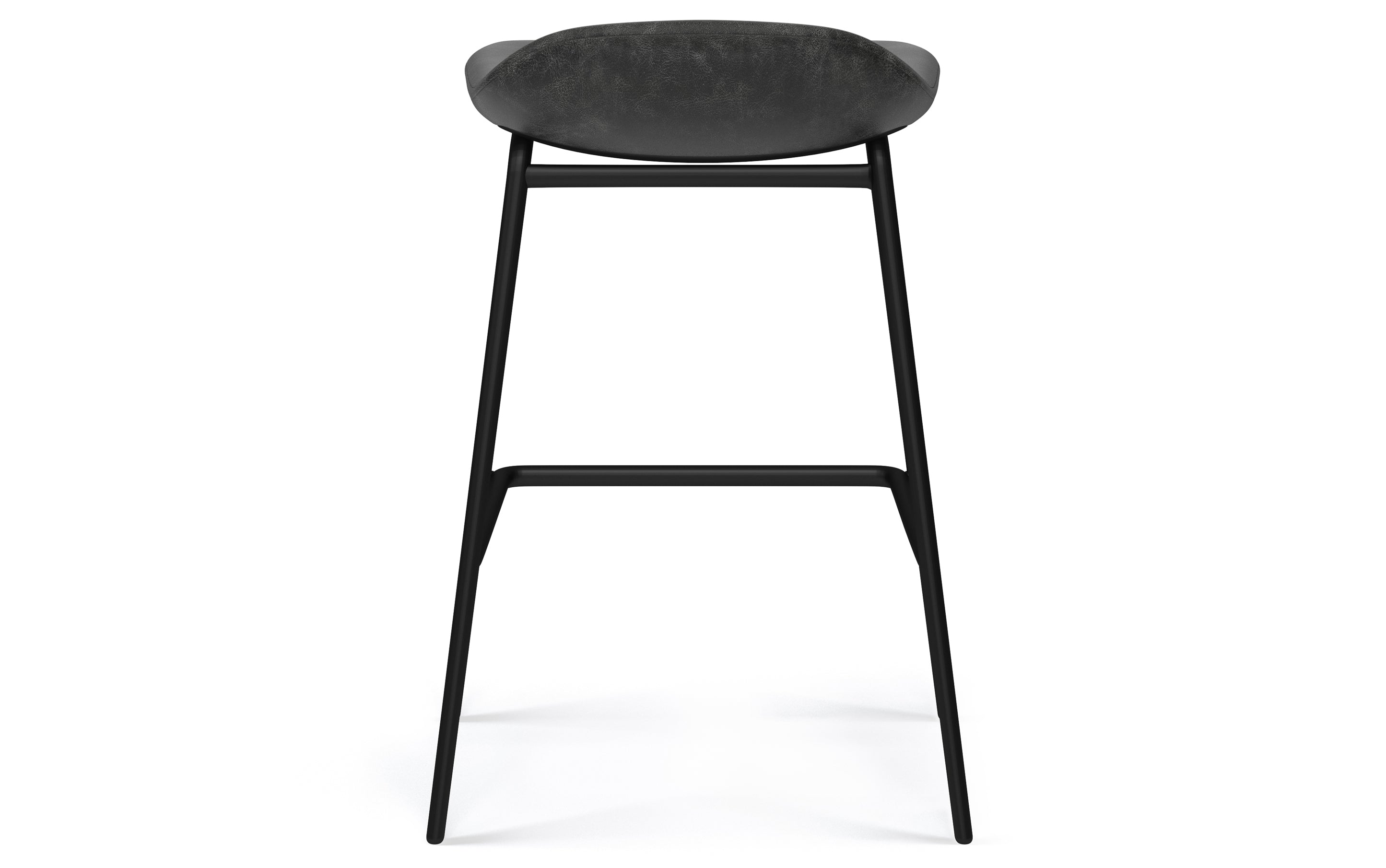 Dafney Counter Height Stool (Set of 2)