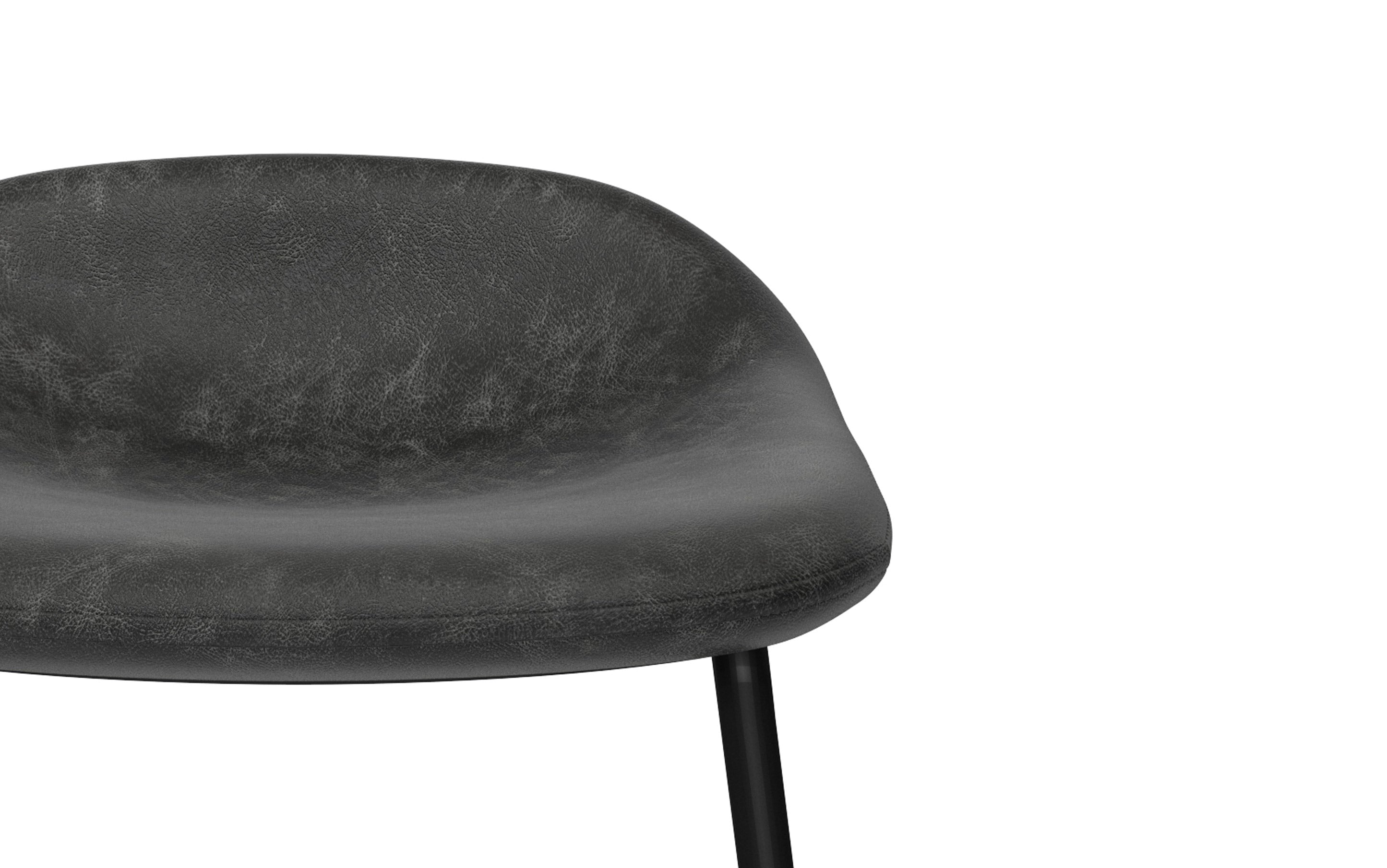 Dafney Counter Height Stool (Set of 2)