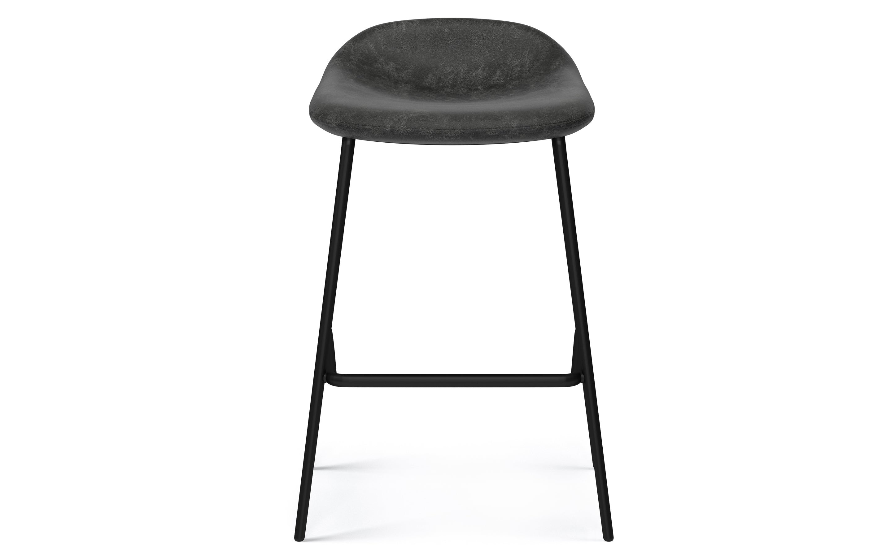 Dafney Counter Height Stool (Set of 2)