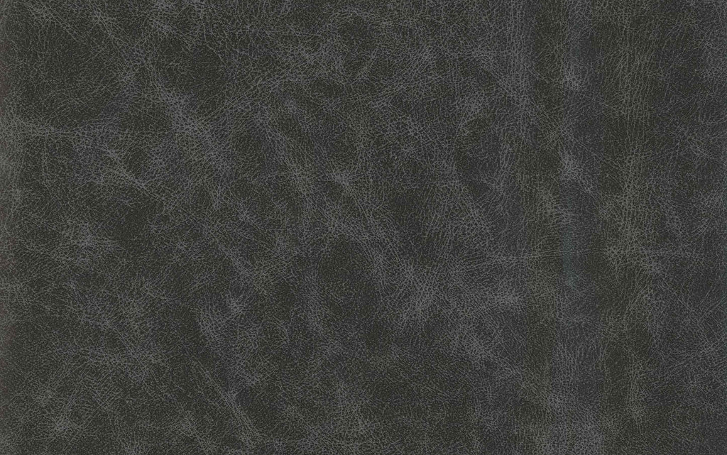 Dafney Counter Height Stool (Set of 2)