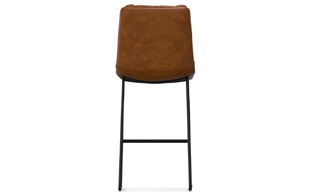 Danika Bar Stool (Set of 2)