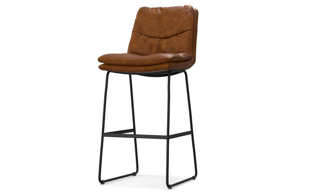 Danika Bar Stool (Set of 2)