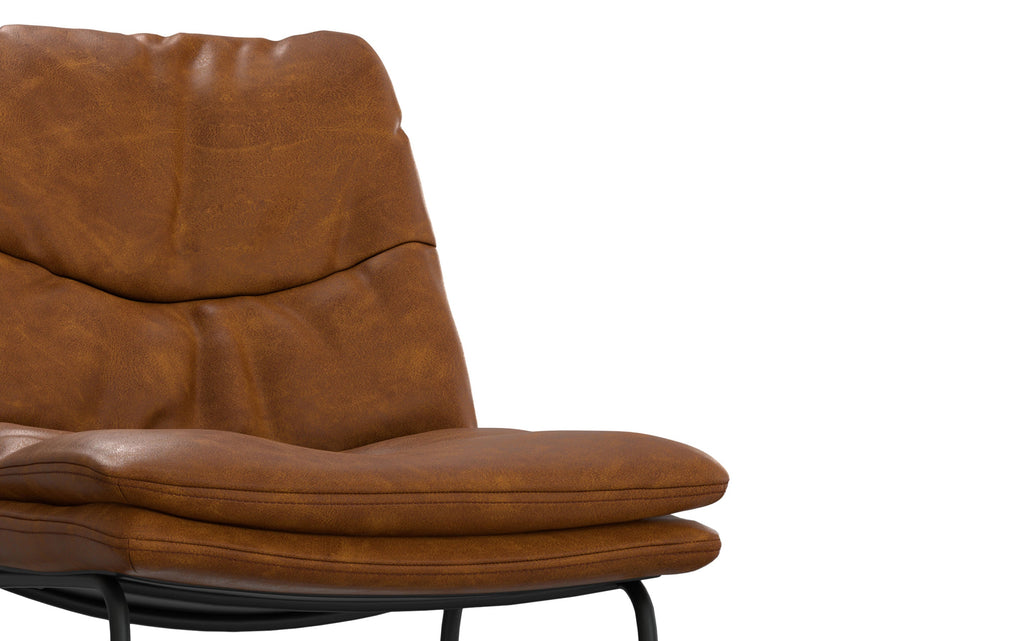 Danika Bar Stool (Set of 2)