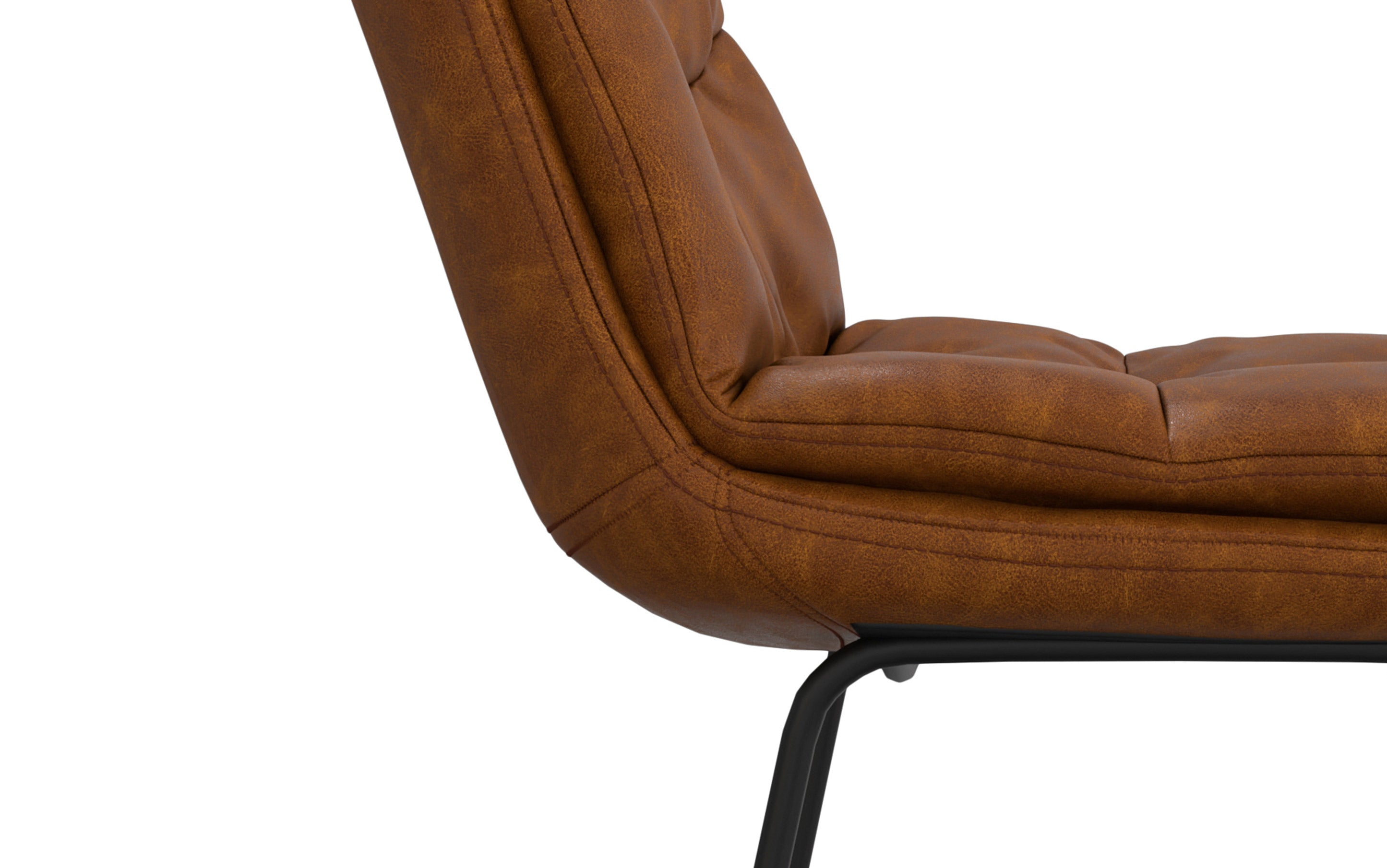 Danika Bar Stool (Set of 2)