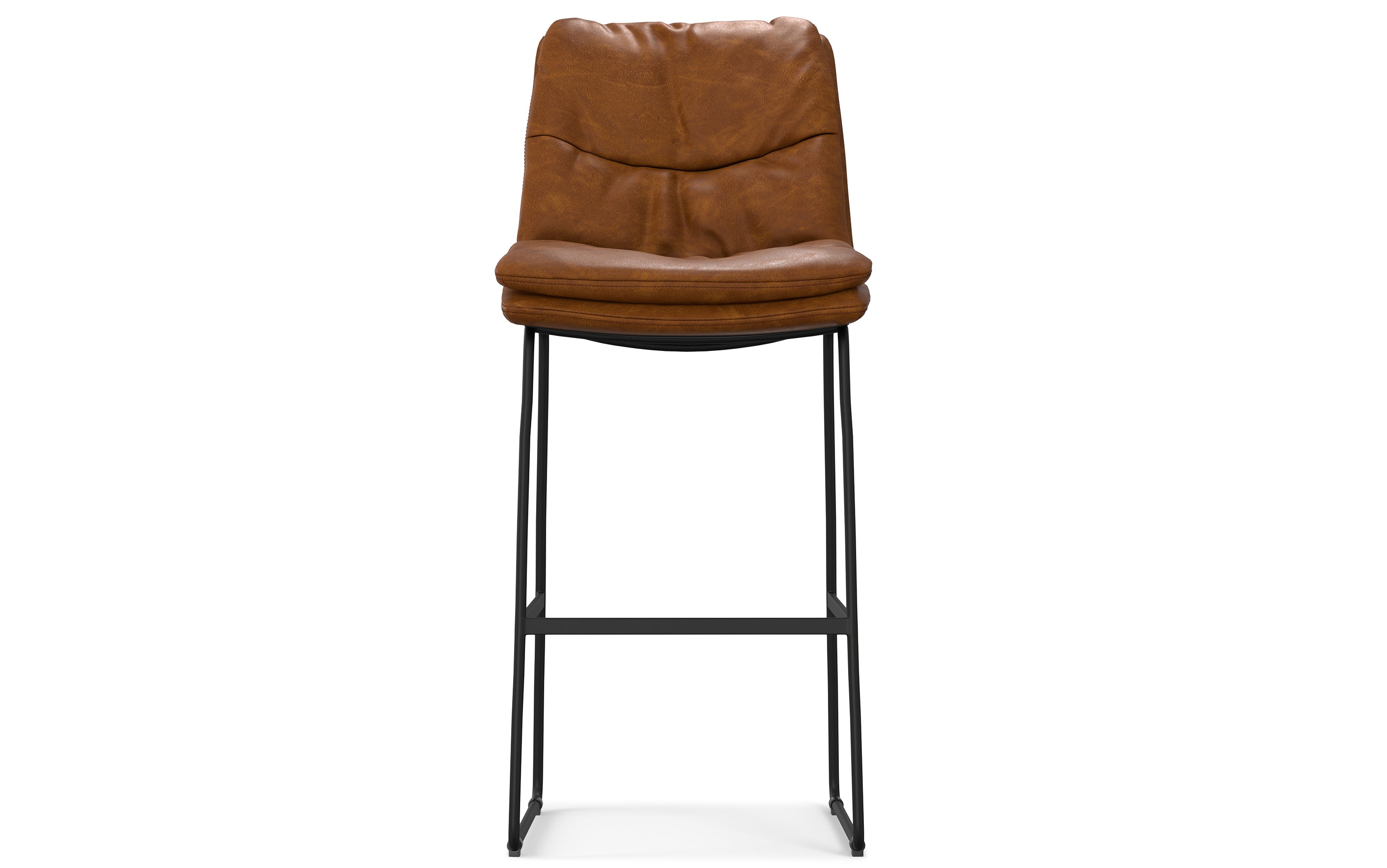 Danika Bar Stool (Set of 2)