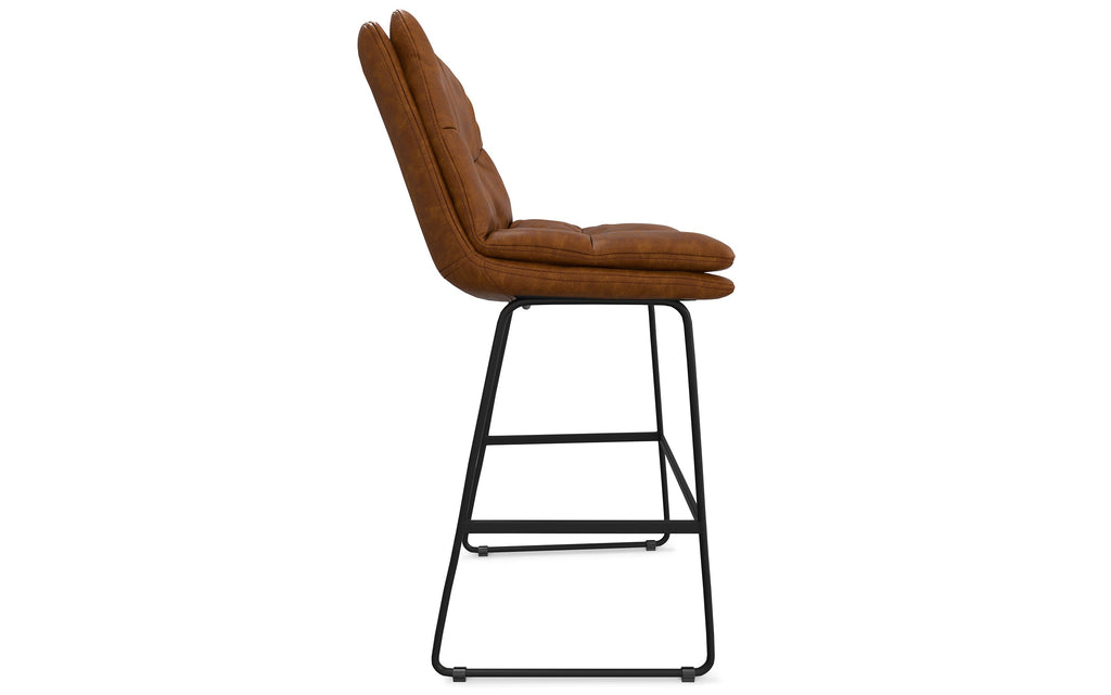 Danika Bar Stool (Set of 2)