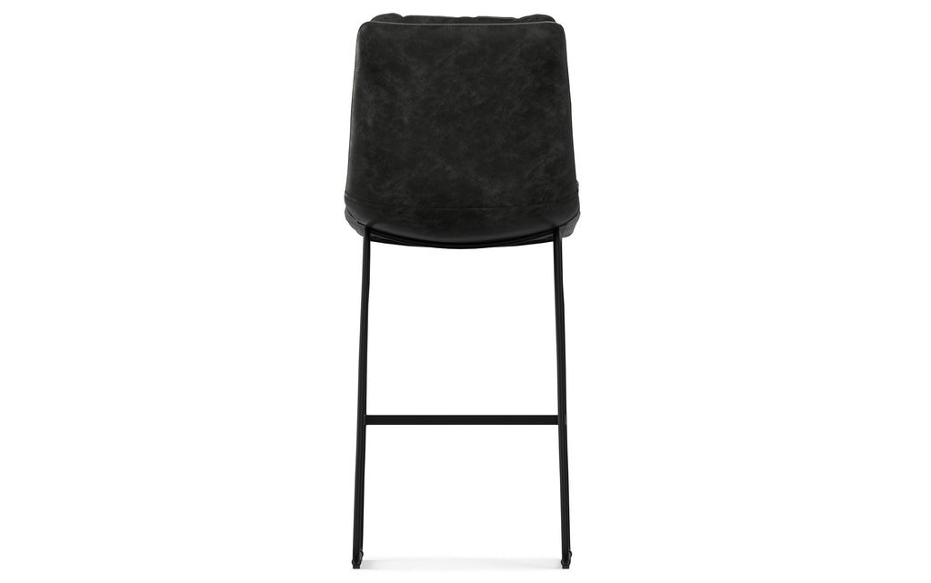 Danika Bar Stool (Set of 2)