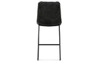 Danika Bar Stool (Set of 2)