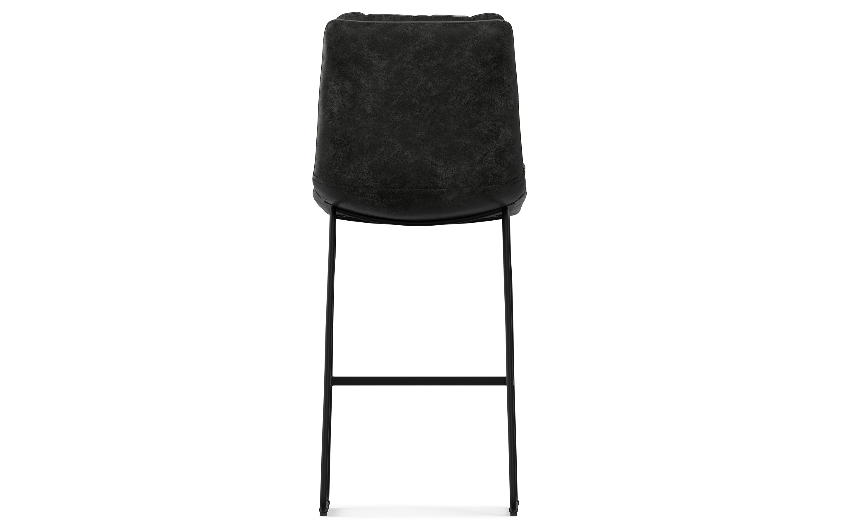 Danika Bar Stool (Set of 2)