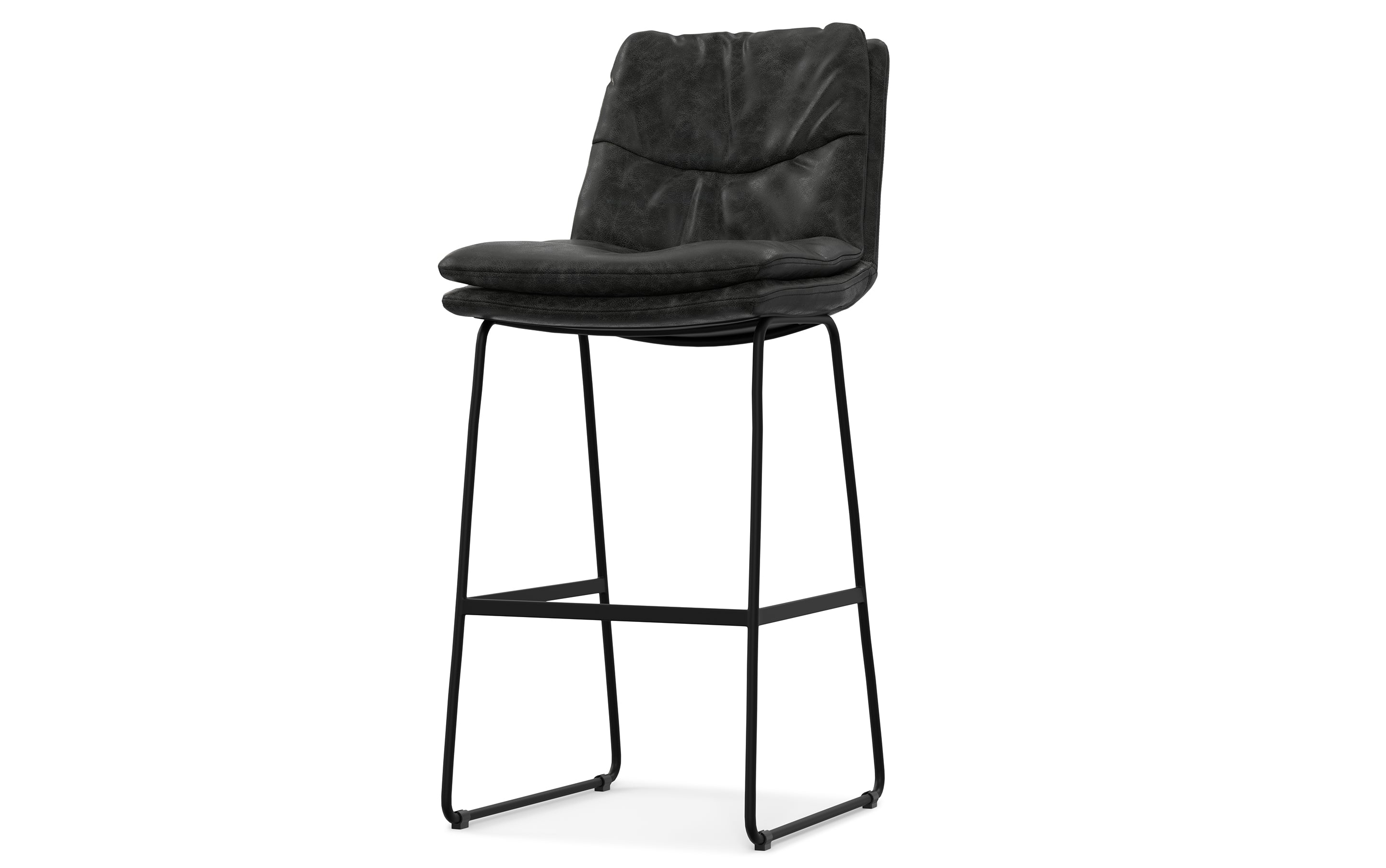 Danika Bar Stool (Set of 2)