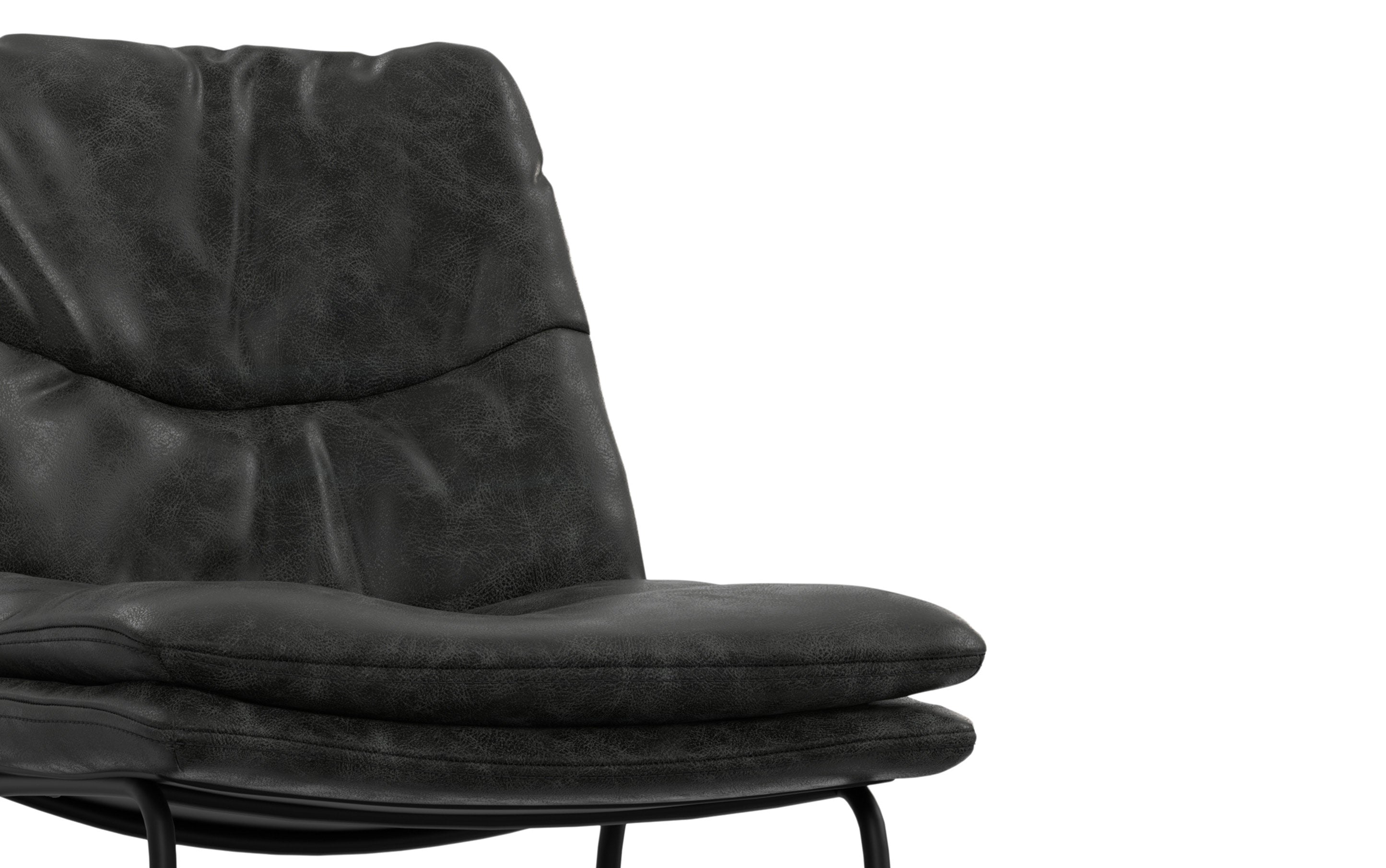 Danika Bar Stool (Set of 2)