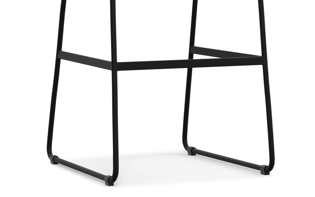 Danika Bar Stool (Set of 2)