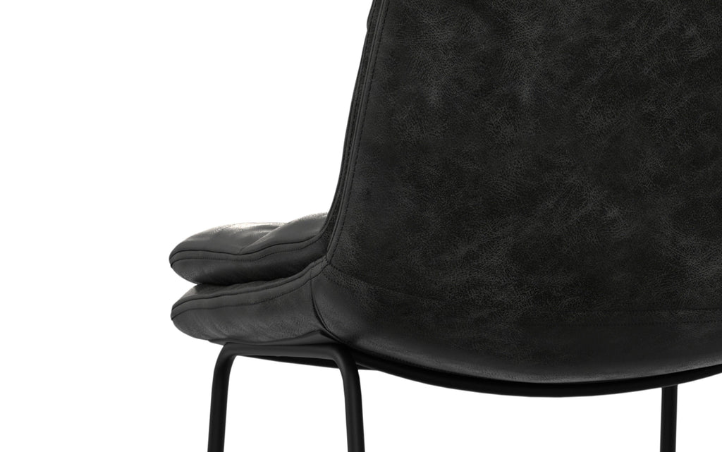 Danika Bar Stool (Set of 2)