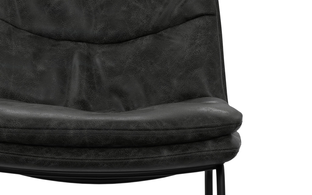 Danika Bar Stool (Set of 2)