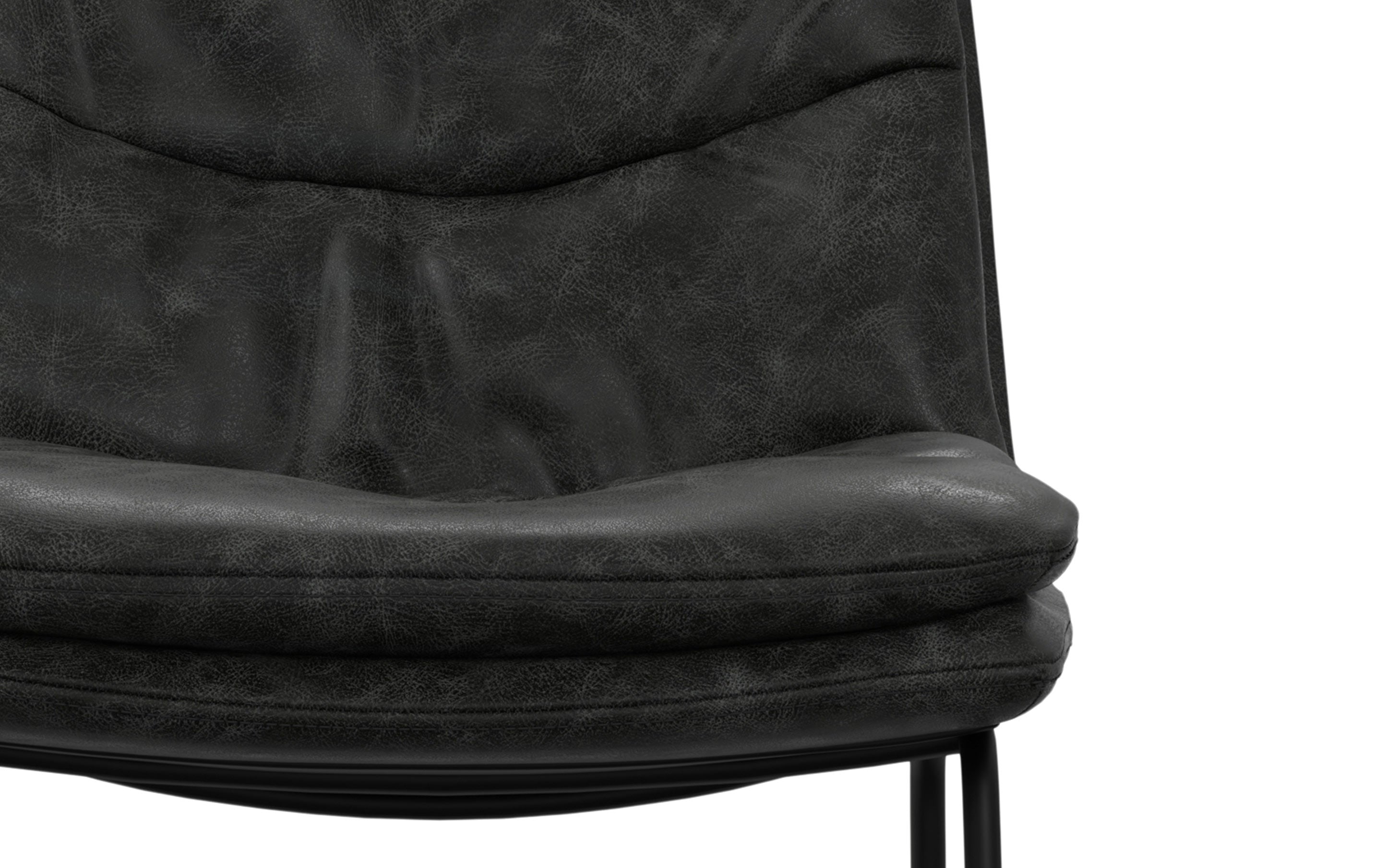 Danika Bar Stool (Set of 2)