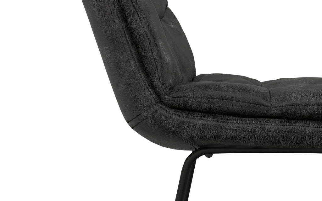 Danika Bar Stool (Set of 2)