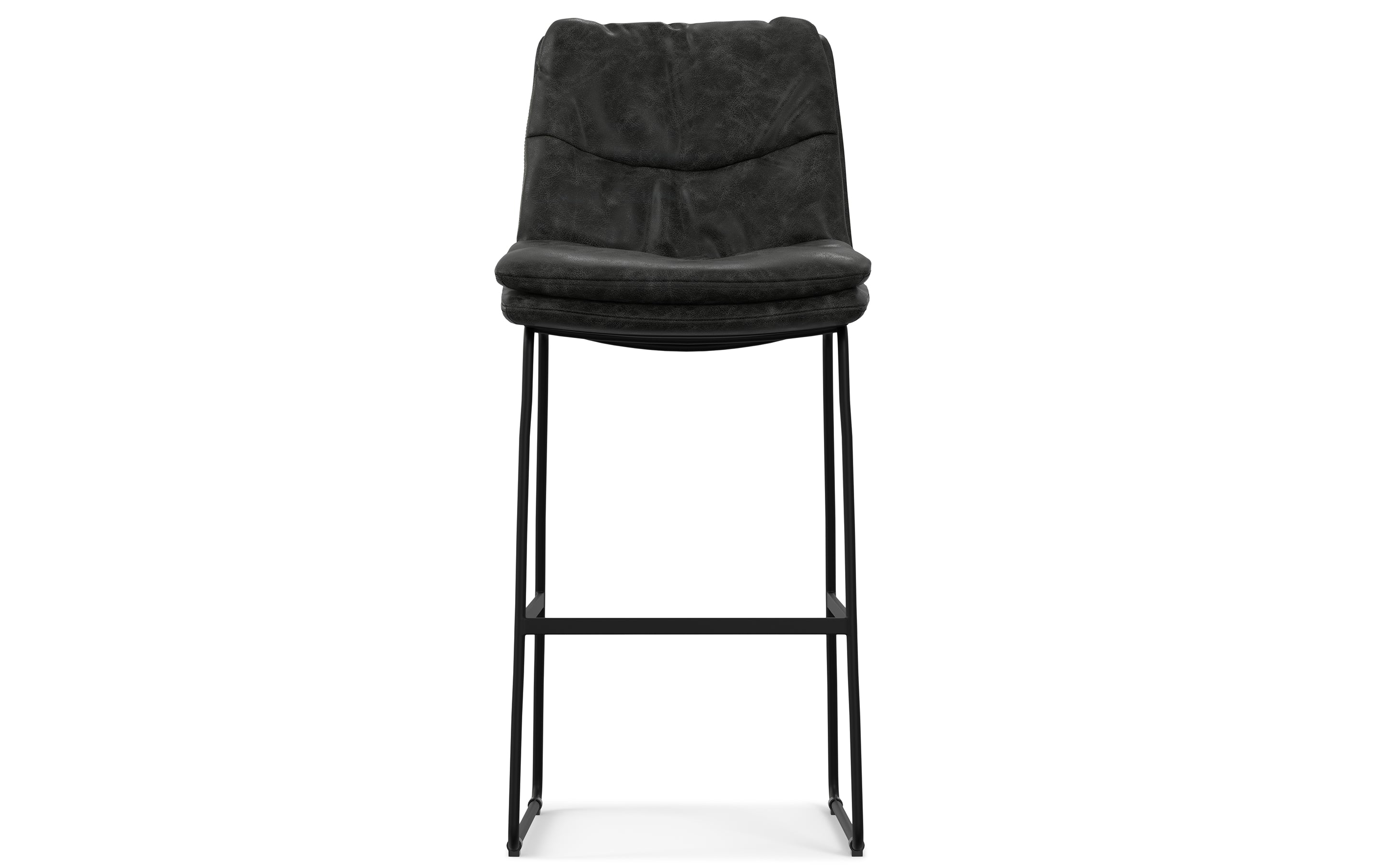 Danika Bar Stool (Set of 2)