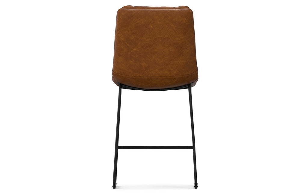 Danika Counter Height stool (Set of 2)