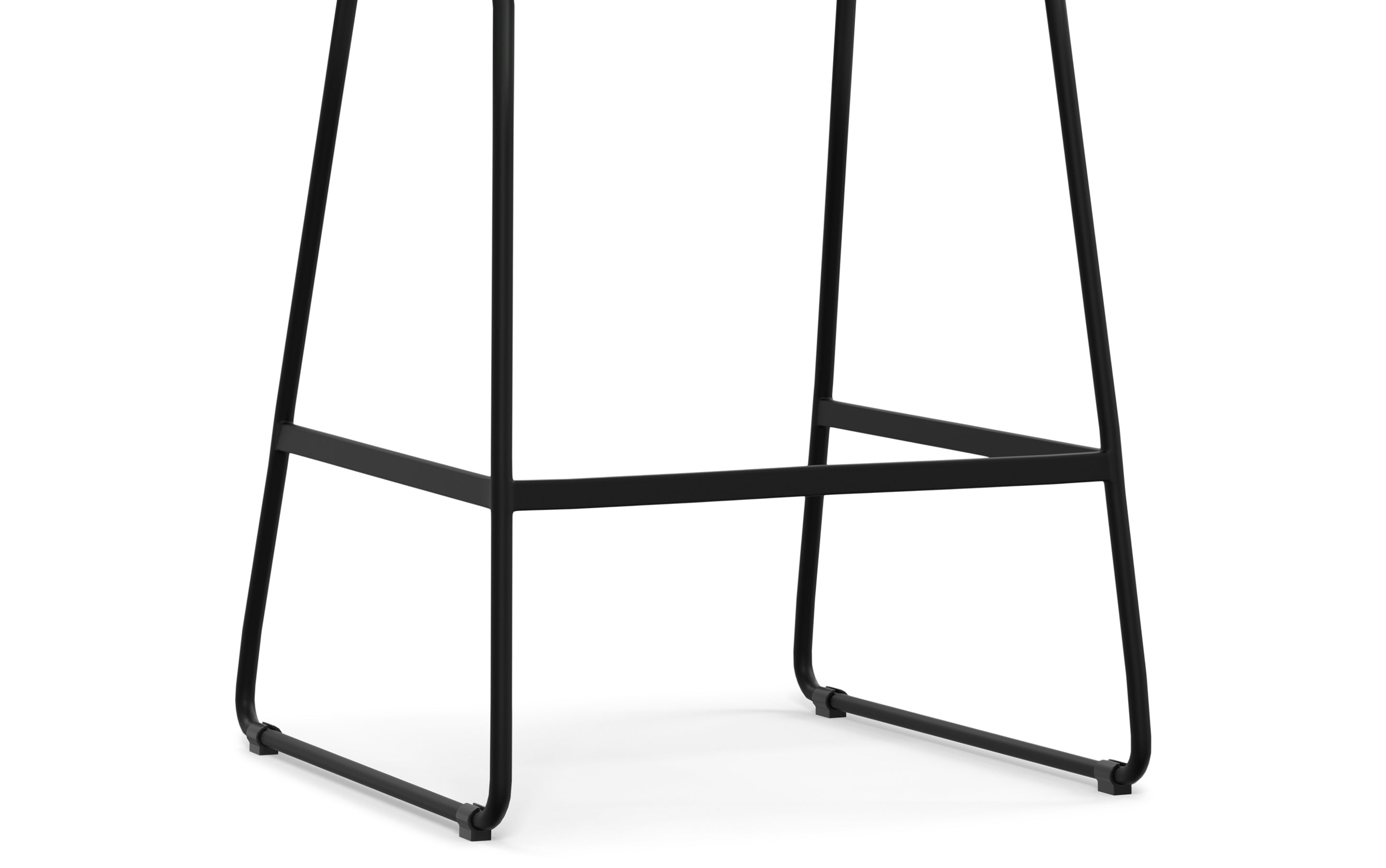 Danika Counter Height stool (Set of 2)